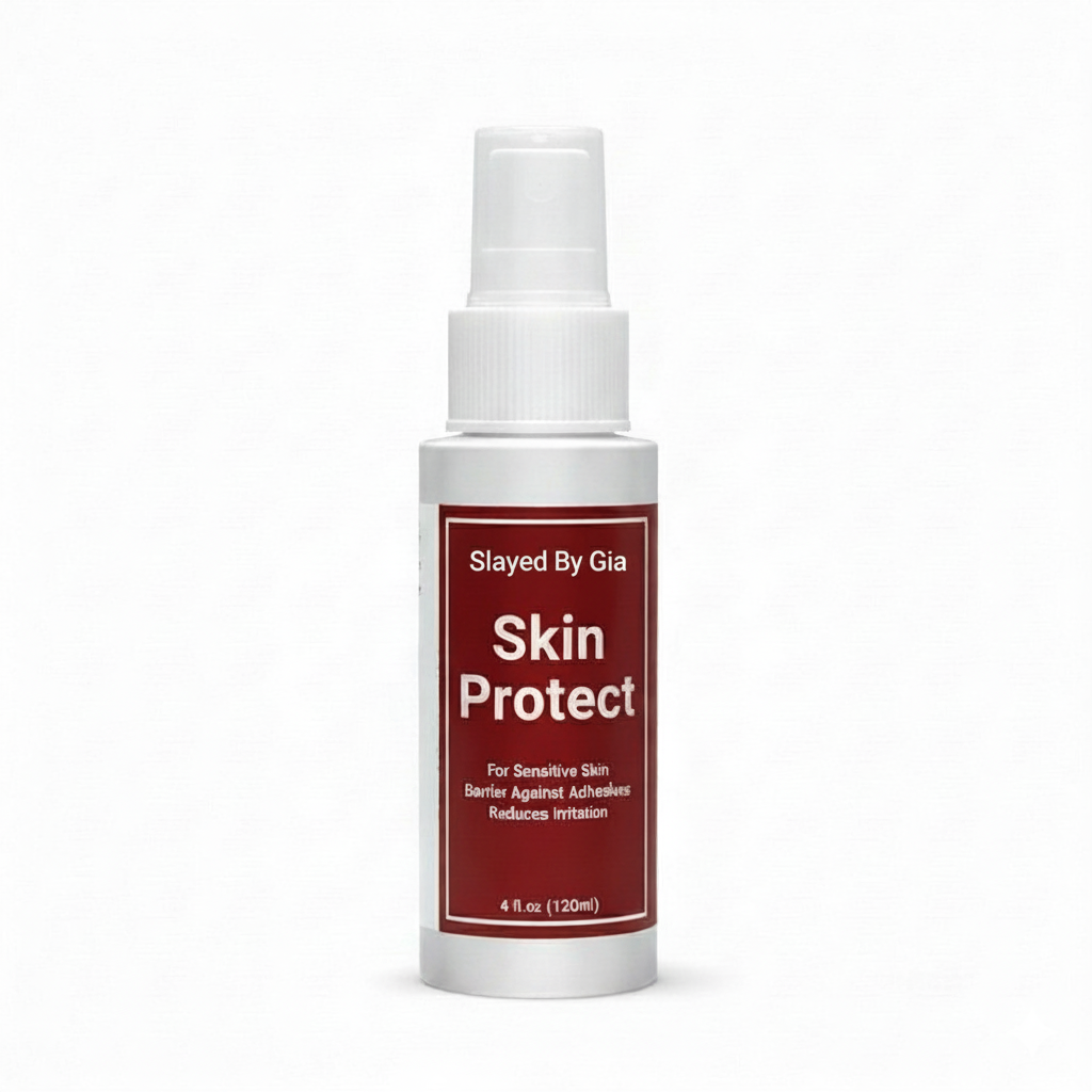 Skin Protect